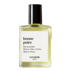 Bonne Poire Eau de Parfum 15 ml