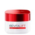 Revitalift L'Or&eacute;al Paris