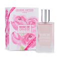 Rose de Grasse Jeanne Arthes