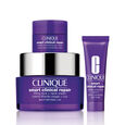 Smart Clinical Repair &trade; Clinique