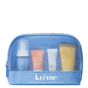 Trousse