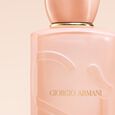 S&igrave; Nude Bloom Armani