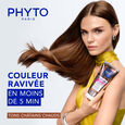 Color Gloss phyto paris