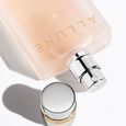 ALLURE Chanel