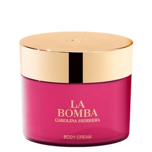 La Bomba