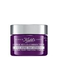 Super Multi-Corrective Eye Zone Treatment Kiehl's