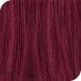 Nutri Color Filters Tratamento Repigmentante 500 Vermelho P&uacute;rpura 100 ml