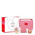 Benefiance Shiseido