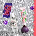 Fleur de Figuier Sada s vonavou vodou 30 ml + blahod&aacute;rn&yacute; kr&eacute;m na ruce 30 ml