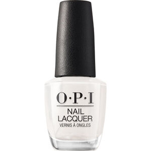 NAIL LACQUER