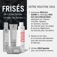 Osis+ Schwarzkopf Professional