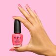 Nail Lacquer OPI