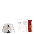 Rituel Global Anti-&Acirc;ge Absolute Super Revitalizing Cream Gift Set: 50 ml + 3 Products