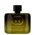 Gucci Guilty Absolu de Parfum Pour Homme Gucci