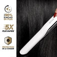 Sculpt GHD