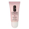 Moisture Surge Lip Clinique