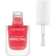 Glow Tint Catrice