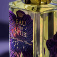 Eau du Soir &Eacute;dition Limit&eacute;e Eau de Parfum Limited Edition door Marie-Victoire de Bascher 100 ml