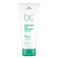 BC Bonacure  Volume Boost Schwarzkopf Professional