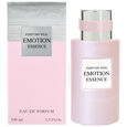 Emotion Essence Weil