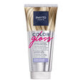 Color Gloss phyto paris