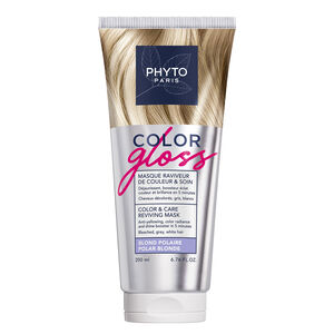 Color Gloss