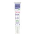Sublimactive Eau Thermale Jonzac