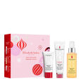 Eight Hour&reg; Elizabeth Arden