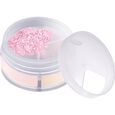 Flawless Skin Trio Loose Setting Powder Essence