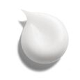 LA CR&Egrave;ME MAIN TEXTURE RICHE Chanel