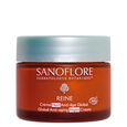 Reine Sanoflore