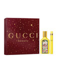 Gucci Flora Gorgeous Orchid Gucci