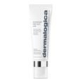 Powerbright Dark Spot Peel Dermalogica