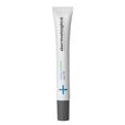 Stress Positive Eye Lift Dermalogica