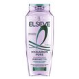 Elseve Hyaluron Pure L'Or&eacute;al Paris