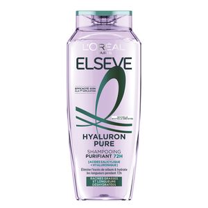 Elseve Hyaluron Pure