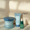 Source Adaptogenic Moisturizing Cream Set 50ml + 2 Products