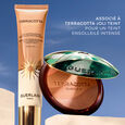 Terracotta Summer Glow Guerlain