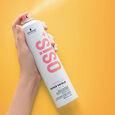 OSiS+ Super Shield 300ml Schwarzkopf Professional