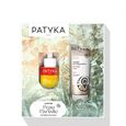 Le Rituel Peau Parfaite Patyka