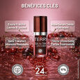 Tea To Tan - Lip & Cheek By Terry