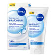 Soin de Jour Fra&icirc;cheur SPF15 Nivea