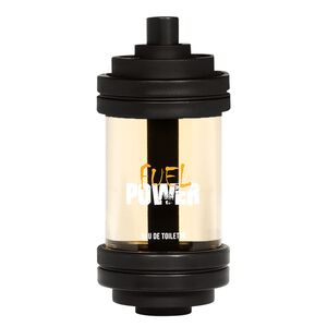 Fuel Power