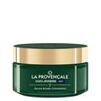 Le Baume de Jouvence La Proven&ccedil;ale Bio