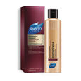 Phytodensia phyto paris