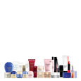 Calendrier de l'Avent 24 Surprises Gift Set