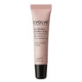 Bio-Retinol Glossy Lip Oil Evolve Organic Beauty