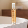 Sublimateur Laboratoire Biarritz