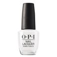 NAIL LACQUER OPI