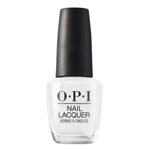 NAIL LACQUER